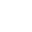 icono en blanco del logo de Alejandra Flamenco Masajista en Zona