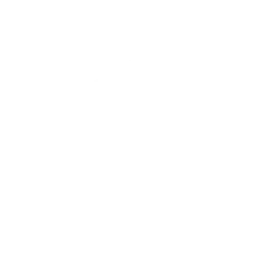 certificación masajista integral - zona oeste