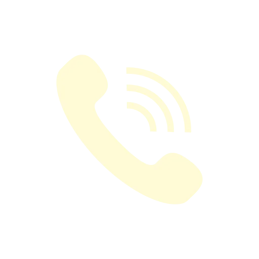 icono telefono contacto de masajista certificada alejandra flamenco zona oeste